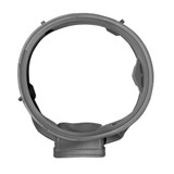 FUELLE SELLO  PUERTA  LG (MDS56540502)