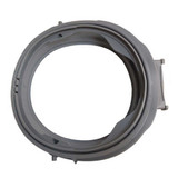 FUELLE SELLO  PUERTA  LG (MDS63834701)