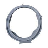 FUELLE SELLO  PUERTA  LG MDS63834704 (MDS63834703)