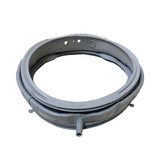 FUELLE SELLO  PUERTA  LAVADORA CENTGRO LAVADO LG MDS66290804 MDS66290803 (MDS66290824)