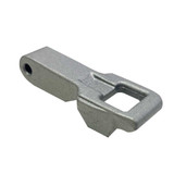 NARIZ METALICA  AGF77417823 (MFG63099101)