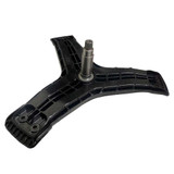 SOPORTE TINA SPIDER LG MHW61841103 (MHW61841105)