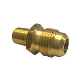 NIPLE TERMINAL 3/8 1/8 (NT38-18)