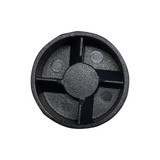 COPLE MOTOR CHICO  NUTRIBULLET NTB20009 (NTB40001)