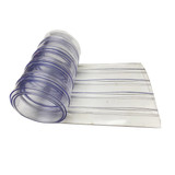 CORTINA TRANS 2 COSTILLAS (RPCTHW014)