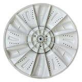 PROPELA  AGITADOR TIPO SAMSUNG CON TAPON AZUL  FONDO PLANO (SG1003REX)