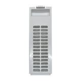 FILTRO LAV DOBLE MEDIANIO- LARGO SAMSUNG (SS1388852SLIM)