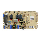 TARJETA TNT (T08G12R13)