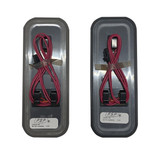 PAD TARJETA CONTROL DESPACHADOR DE HIELO Y AGUA WH KITCHEN AID (W10133606)