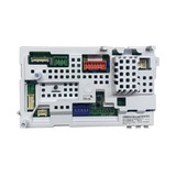 TARJETA CONTROL PRINCIPAL  SUST  W10393452 (W10393452)