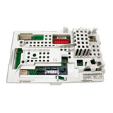 TARJETA CONTROL VMW (W10484681)