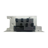 MODULO ENCENDIDO 6 bujias W10110489 223C6555P002 W10455035 (W10587906)