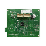 TARJETA CONTROL EXTERNAL UI FOR JAGUAR II IMPELLER IMPELLER A W10770932 (W10849434)