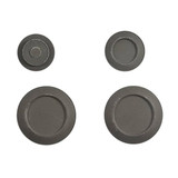 CAP-BURNER (W11161846)