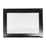 VIDRIO PUERTA EXTERIOR (W11195101)