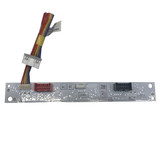 TARJETA LED ROBIN V01 VA10 (W11295684)