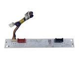 TARJETA LED ROBIN V03 VA10 (W11295686)