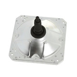 TRANSMISION VMAX CARGA SUPERIROR ALTA GAMA W10447976, W10868473 ROTOR VVC W11455453 W10811956 W11455453 (W11393685)