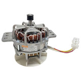 MOTOR  ACROS ORIGINAL PANUCO  SOLO W10316743 W910010005 W10731739 (W11440753)
