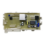 TARJETA CONTROL PRINCIPAL  XPERT BATMANAN  cu - VA10 itm 8MWTW1613 W11377419 (W11518674)