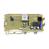 TARJETA CONTROL PRINCIPAL  XPERT 2MWTW2041WJM0 BATMAN W11377447 (W11518689)