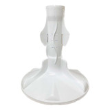 AGITADOR BASE ANCHA W10531691 (W11564454)