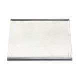 PARRILLA CRISTAL 18" (W11656638)