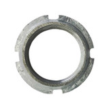 TUERCA DERECHA 21366D 21366 (WP21366REX)