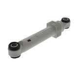 AMORTIGUADOR PARA LAVADORA - DAMPERSHOCK (WP34001292)