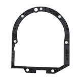EMPAQUE (WP4162324)