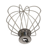 ASSEMBLY - WIRE WHIP, B.L. (WP9703491)