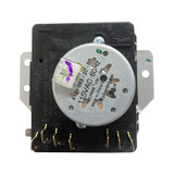 PROGRAMADOR 4 TIEMPOS SUST  3347890, 546865,350109, W10185969 DESCONTINUADO (WPW10185969)