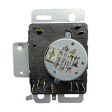 PROGRAMADOR 3 CICLOS WPW10436302 (WPW10436302)