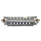 RESISTENCIA USAR WR51X10055RED WR203C5543G003 (WR51X10055)