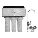 PURIFICADOR OSMOSIS INVERSA BAJO TARJA 5 ETAPAS MABE (PMO050X2BB0)