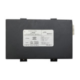 FUENTE PODER INTELIGENTE  METAL FRIO 120v 12a  METAL FRIO (TrefP-G001)