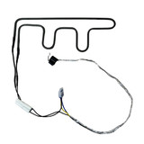 RESISTENCIA MABE ANDROMEDA 36 CM (294D1240G021REX)