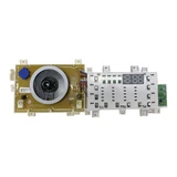TARJETA LG LAVADORA (EBR89176509)