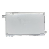 TARJETA CONTROL ELECTRICO (W10809255)