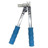 PINZAS CONECTOR O REMACHE ALUMINIO PARA SISTEMAS R600 (FRK-8)