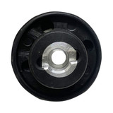 COPLE MOTOR ASTRIADO ENTRADA REDINDA (VITA014)