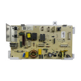 TARJETA CONTROL LAVADORA MABE 233D3016G001 (233D3016G001)
