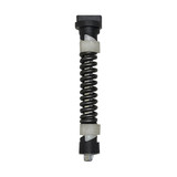 BISAGRA CAPELO DERECHA (317B7519P003)