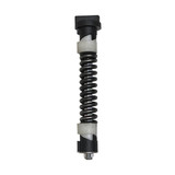 BISAGRA CAPELO IZQUIERDA (317B7519P004)