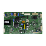 TARJETA LG REFRIGERADOR (EBR83845044)