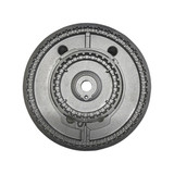 QUEMADOR MODULAR (295D4617P002)