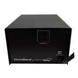 REGULADOR DE VOLTAJE TECNOLINERHS-2000P-SX (RHS-2000P-SX)