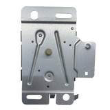 PROGRAMADOR 3 CICLOS WPW10436302 (W10436302REX)