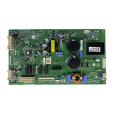 TARJETA LG REFRIGERADOR (EBR30299365)