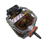 MOTOR SECADORA (W11511154)